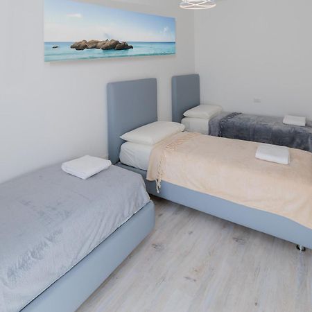 Wave Island! Luxury Resort A Jesolo - Piscina E Park Free! Exterior foto