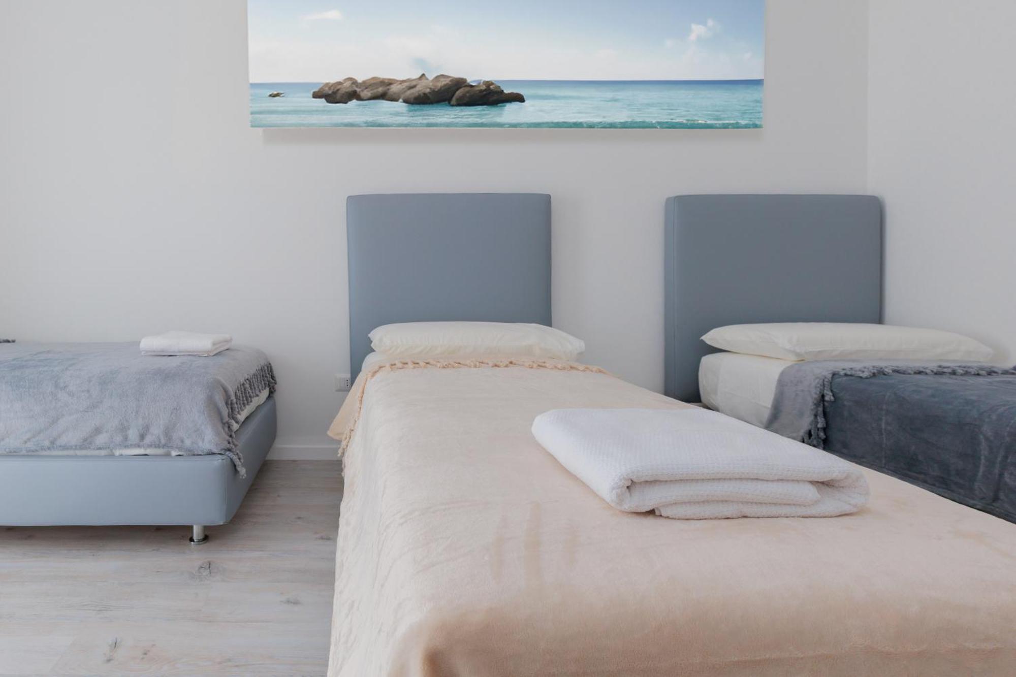 Wave Island! Luxury Resort A Jesolo - Piscina E Park Free! Exterior foto